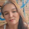 jsilvania.silva