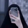 za2_2ra
