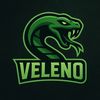 veleno_official2