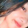user28882139465705