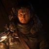 kliff.macduff