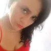 katty.benites.val