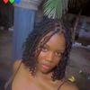 .nadisa