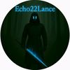 echo22lance