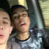 _droga_do_amor