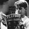 whotheboy