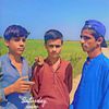 lashari1005