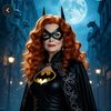 ladybatman34