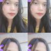 sinar.inang3