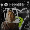 harriet___07