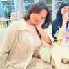 firry__