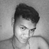 diko.bae1