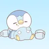 あやぴ