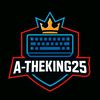 a_theking25