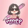 rmee.services2