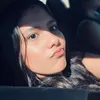 annaclarasantana109