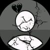 fifah_ajha2