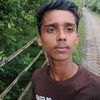 md.akhlach.arobi