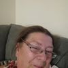 kathrynhouck78