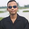 .samiul229