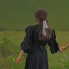sh._1348