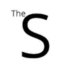 thes.channel