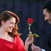 ranahsam6