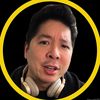 kevinxu.tradingsecrets