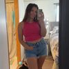 kiannaaaa795