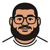 dannysaidit