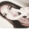 sisifypx