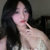 aleenaa218
