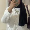 ma.maiiiii