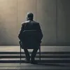 nv__3ri