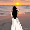 syasyaa_0444