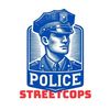 streetcops1