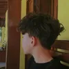 lucas_12061
