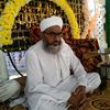 qeri.tasleem.45