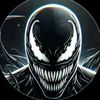 user1661371399591