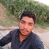 adishfunny