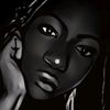 baddie36002