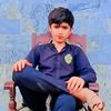 fareedsabbrand