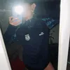 delfi._herrera