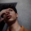 awaisjuttg109
