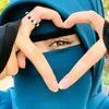 user8620401291688