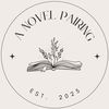 a_novel_pairing