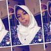 aryini55
