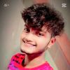 milon1488