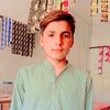 user96311570783986