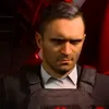 makarov06_